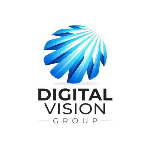 Digital Vision Group logo